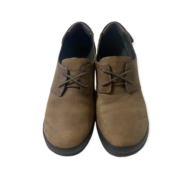 Merrell Veranda Cloudy Shoes - Picture 4 of 10